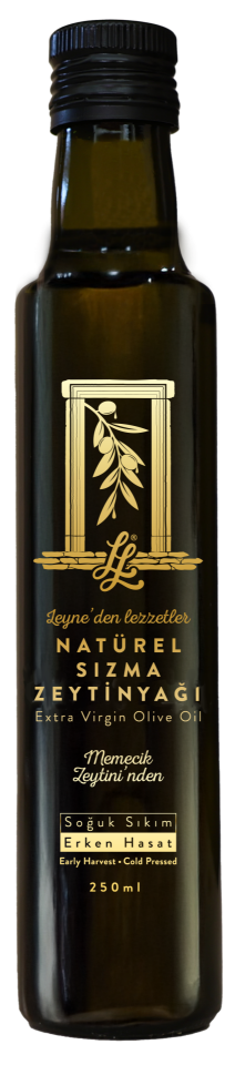 İçmelik +450 Polifenol 250 ml