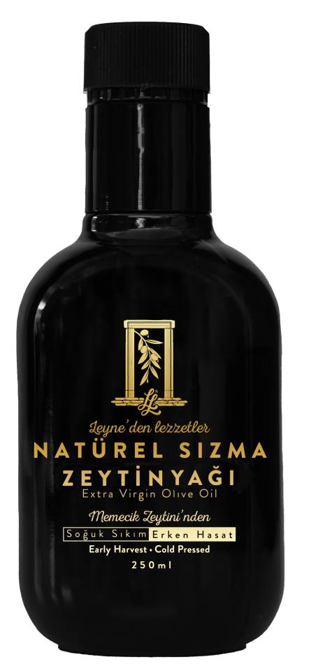 Premium İçmelik 250ml +500 Polifenol